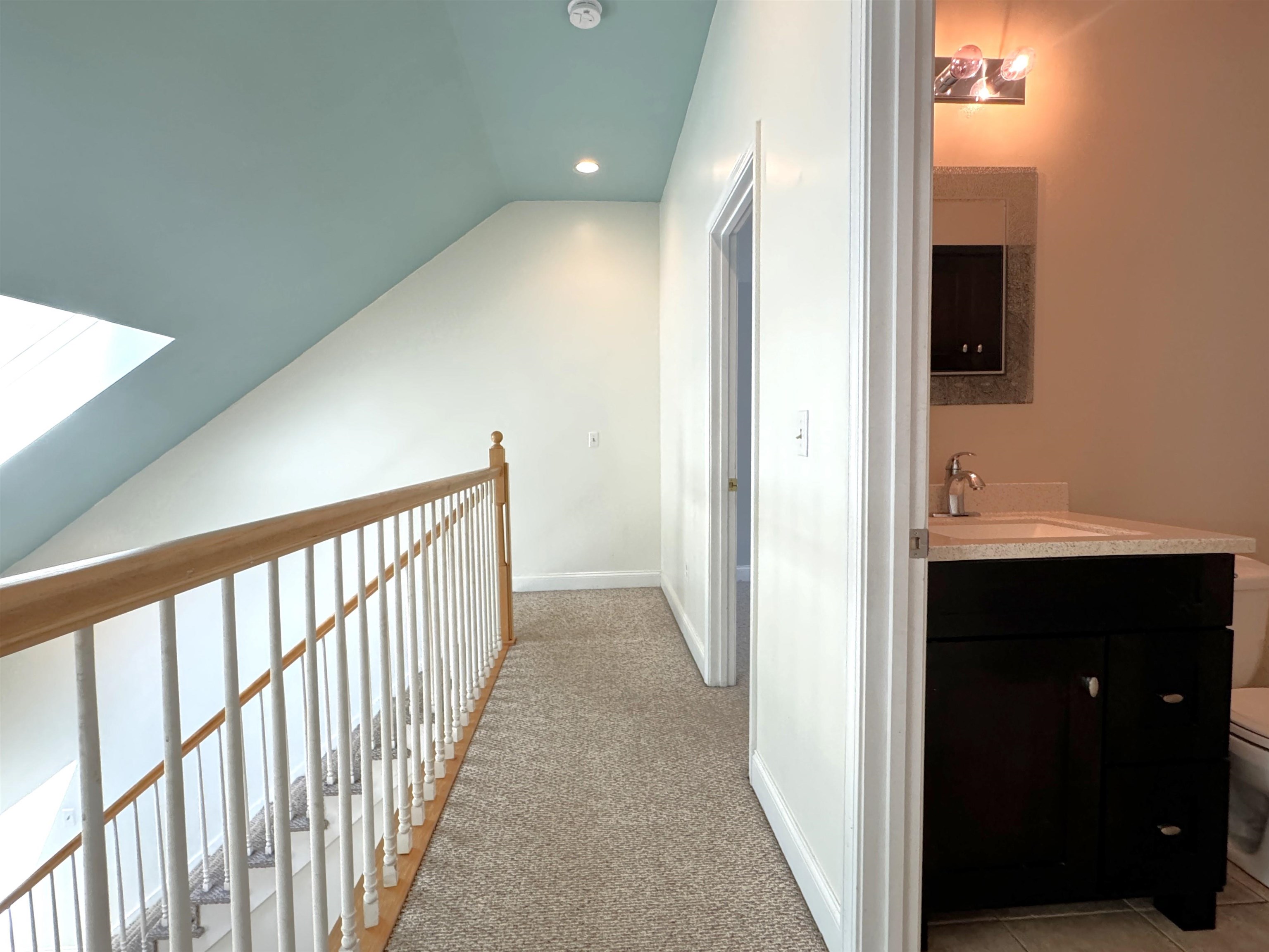 167 Webster Road Center Conway, NH 03813 - Photo 10 of 51
