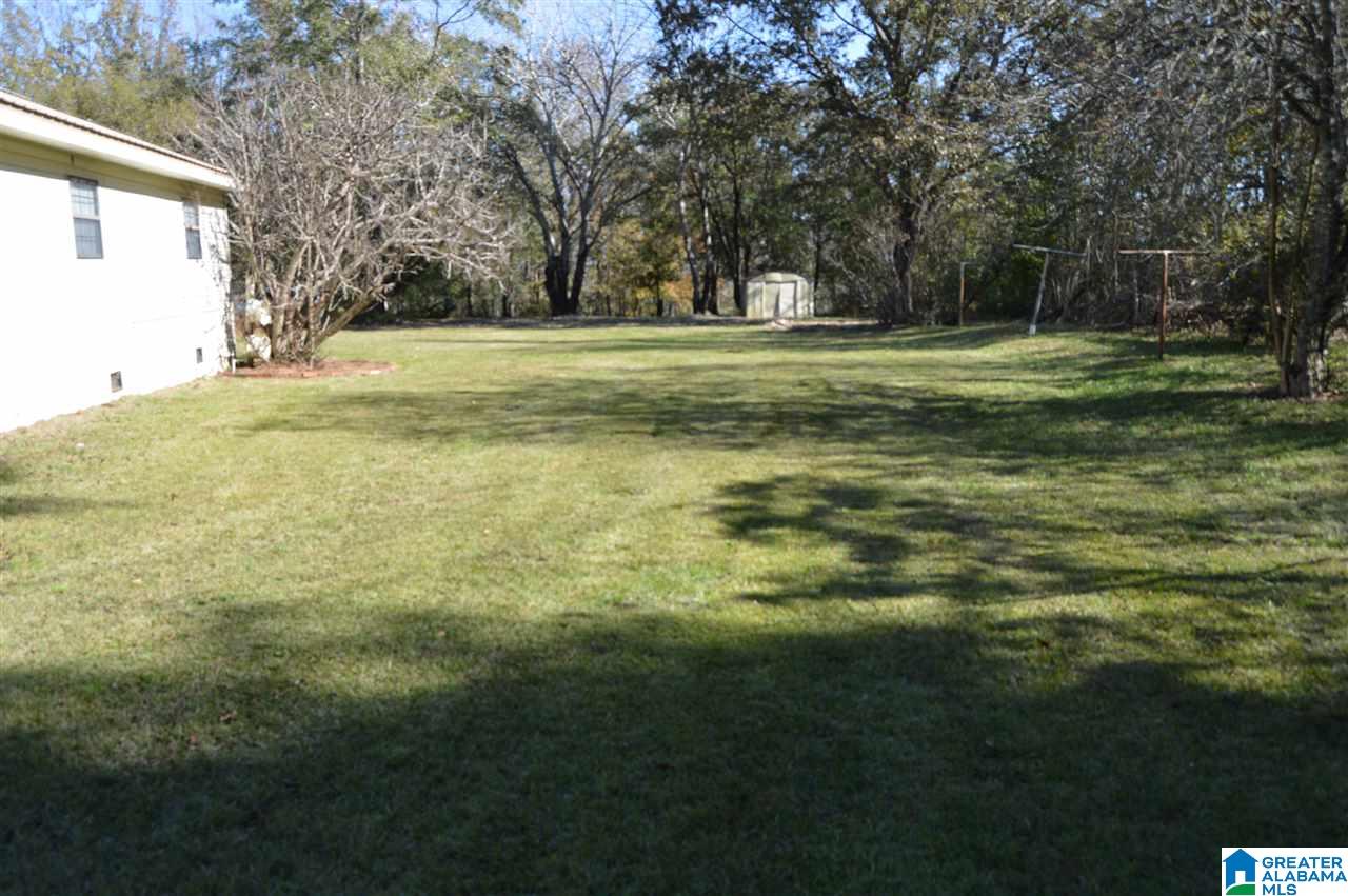 4210 Butler Tanner Road Dora, AL 35062 - Photo 10 of 30