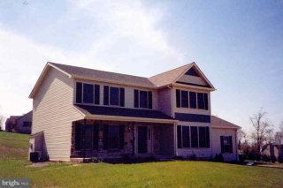982 Rawlinsville Road Willow Street, PA 17584 - Photo 1 of 1 Gallery Image 1