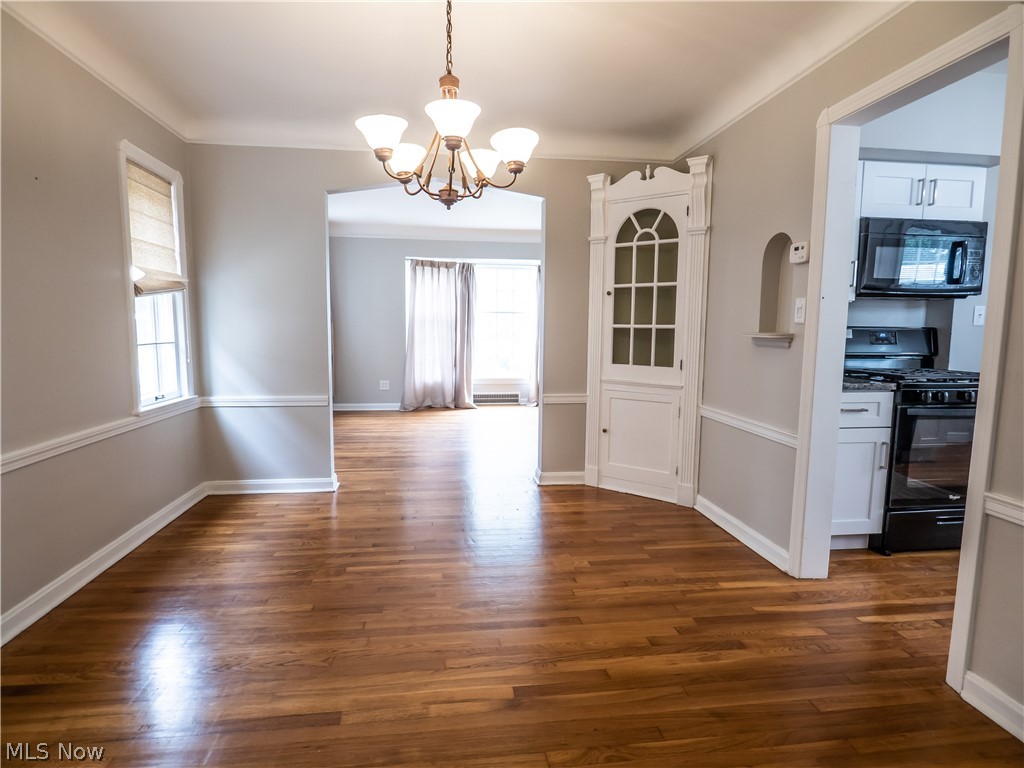3710 Normandy Road Cleveland, OH 44120 - Photo 7 of 26