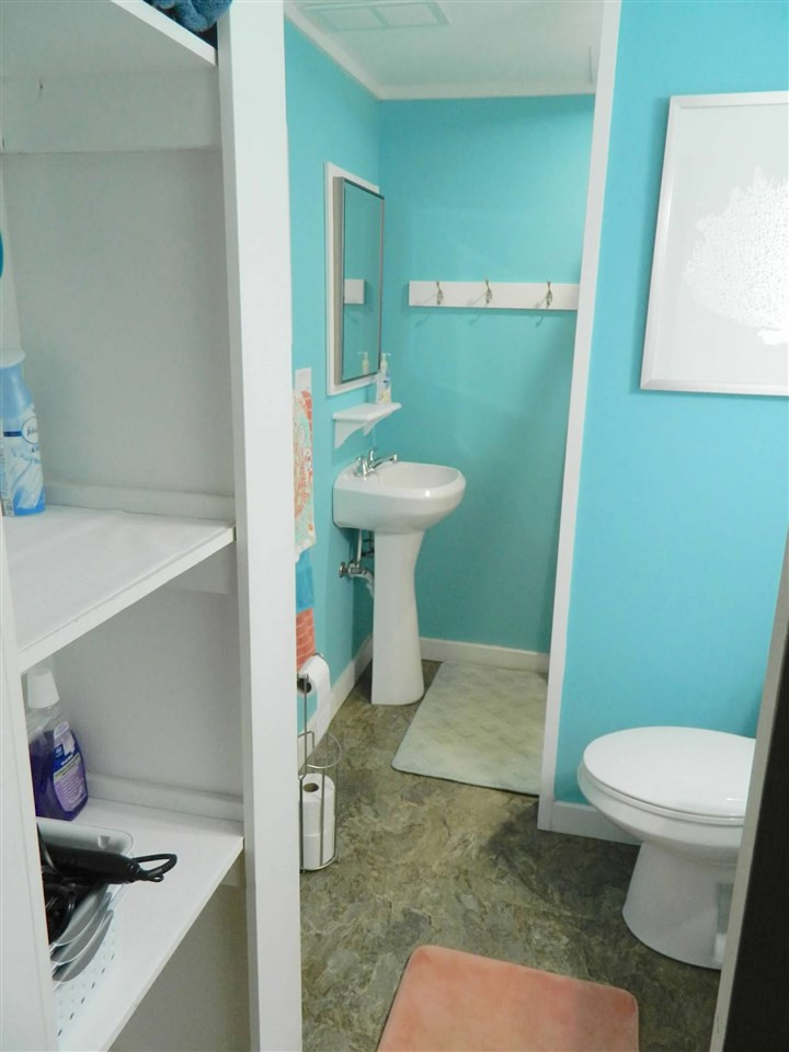 4158 Hathaway Road Union, KY 41091 - Photo 29 of 36 Gallery Image 29