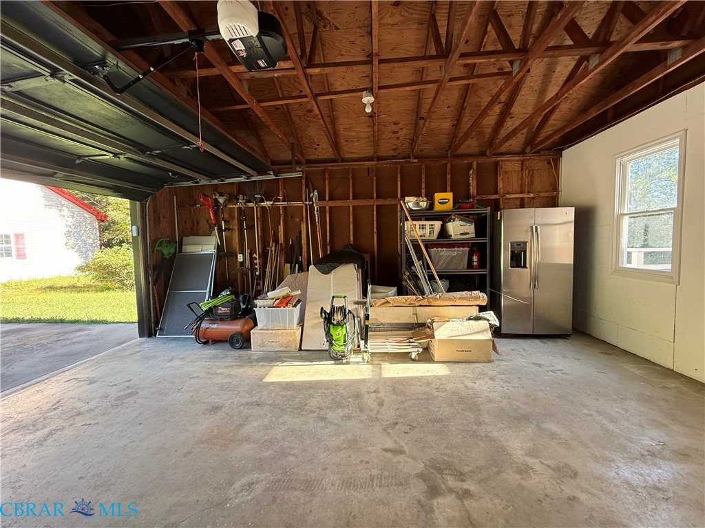 404 Woodbrook Road Lancaster, VA 22503 - Photo 40 of 50