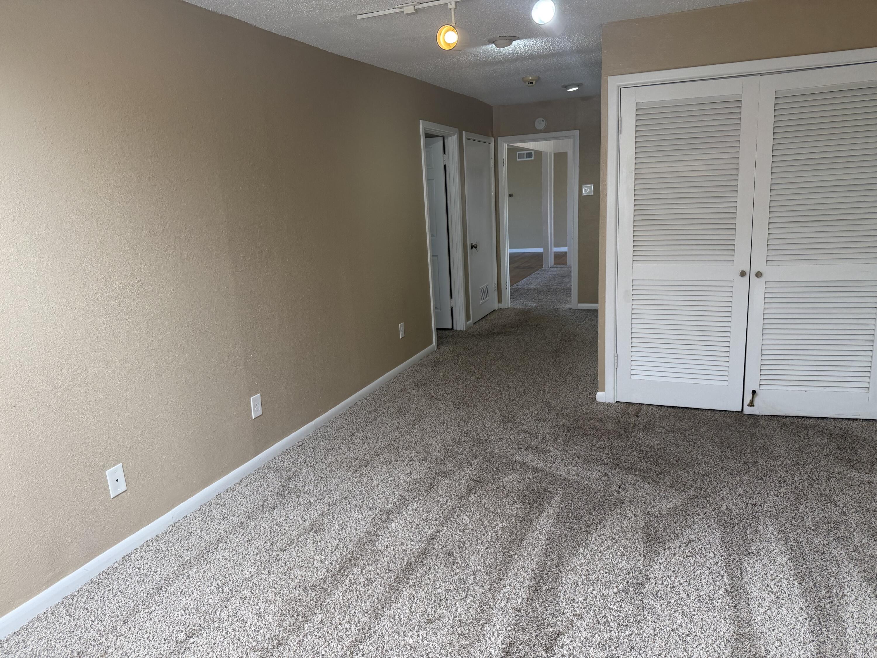 3715 36th Street Lubbock, TX 79413 - Photo 18 of 39 IMG_0036