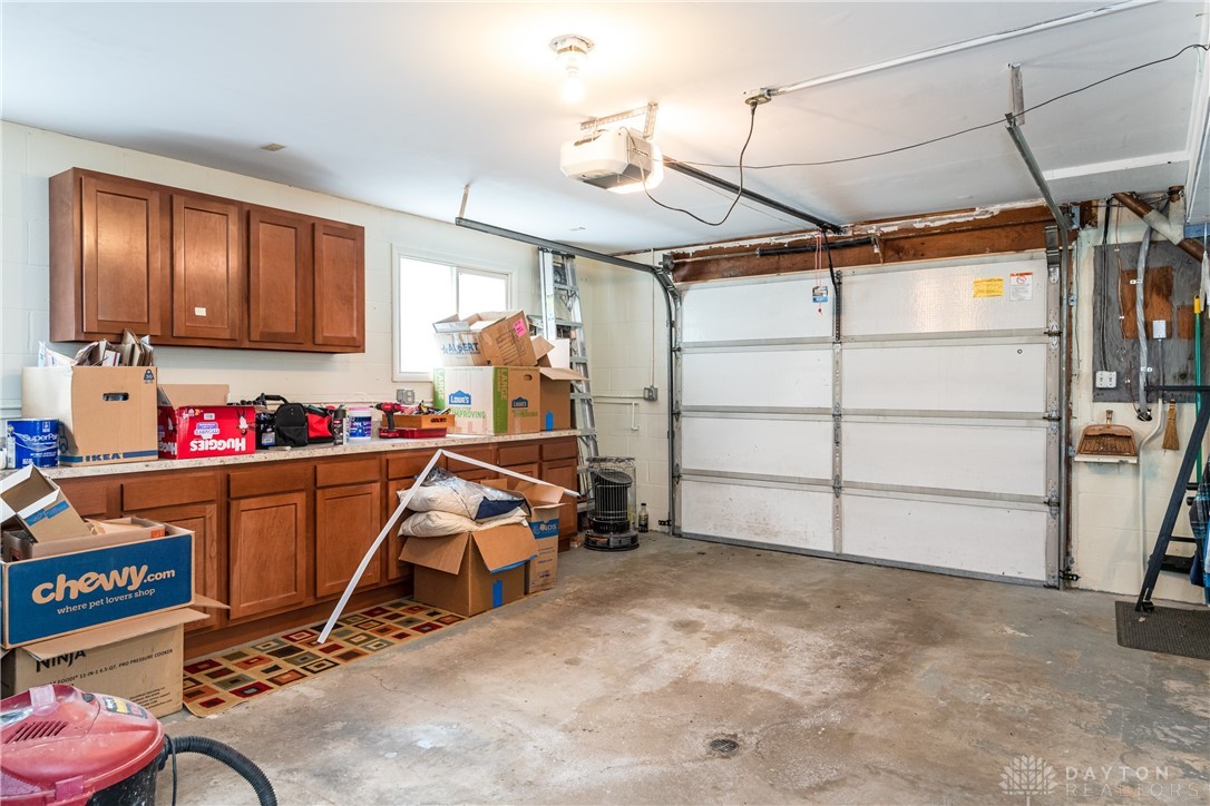 4580 Old Mill Road Springfield, OH 45502 - Photo 39 of 60 Gallery Image 39
