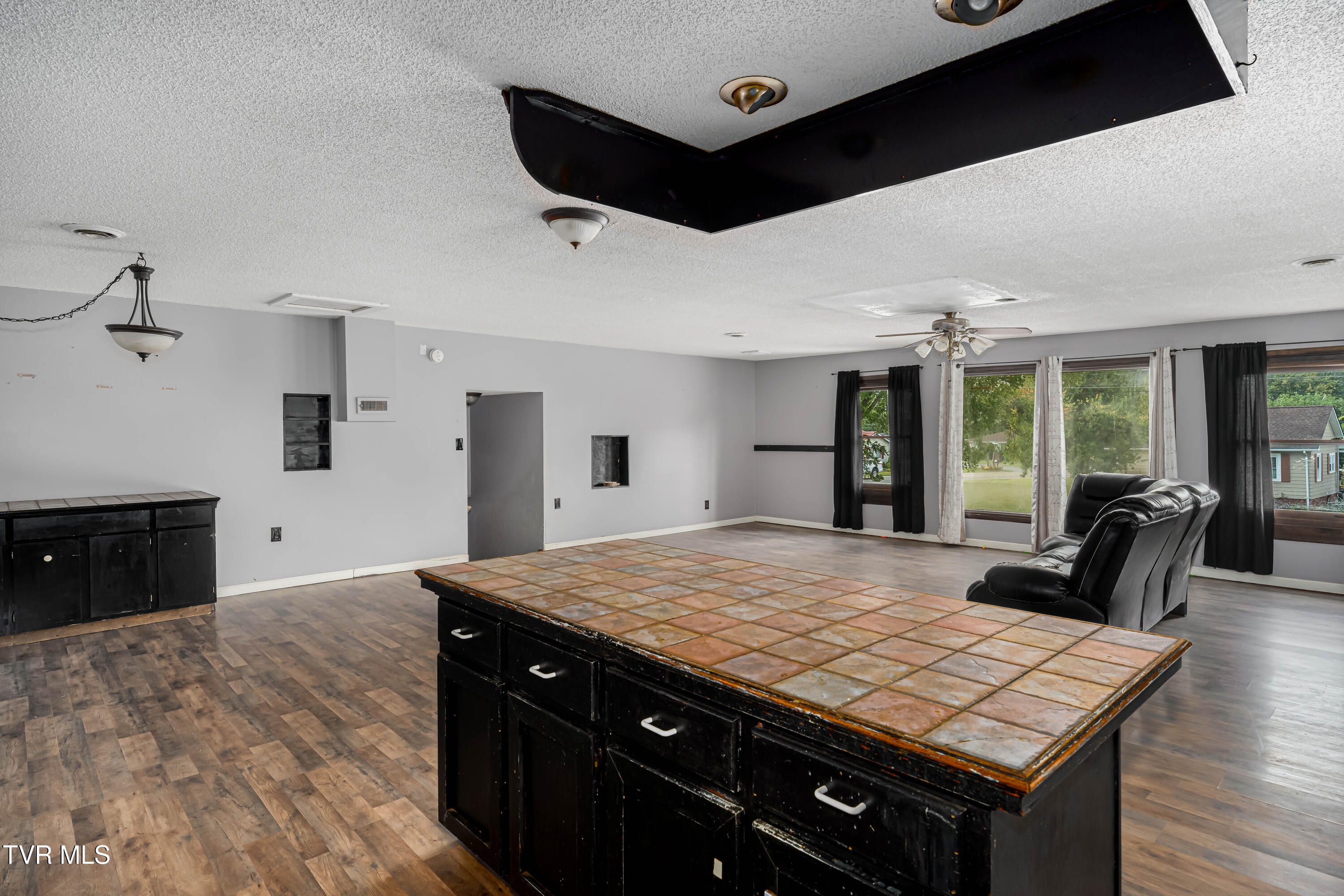 419 Rock Creek Road Erwin, TN 37650 - Photo 27 of 40 419 Rock Creek Rd (48 of 55)