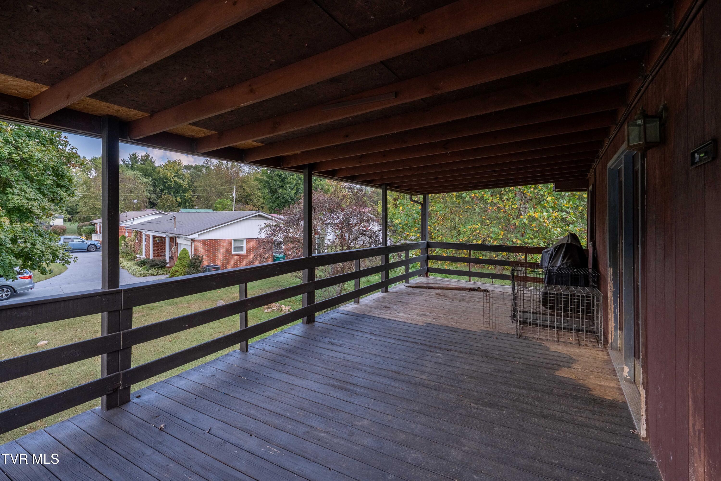 419 Rock Creek Road Erwin, TN 37650 - Photo 31 of 40 419 Rock Creek Rd (49 of 55)