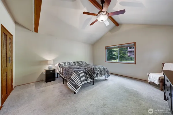 $750,000 | 292 Northeast Lake Drive, Tahuya, WA 98588