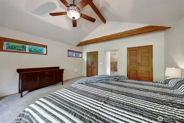$750,000 | 292 Northeast Lake Drive, Tahuya, WA 98588