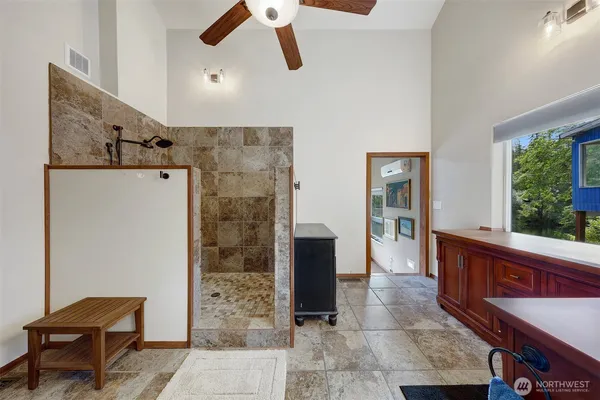 $750,000 | 292 Northeast Lake Drive, Tahuya, WA 98588