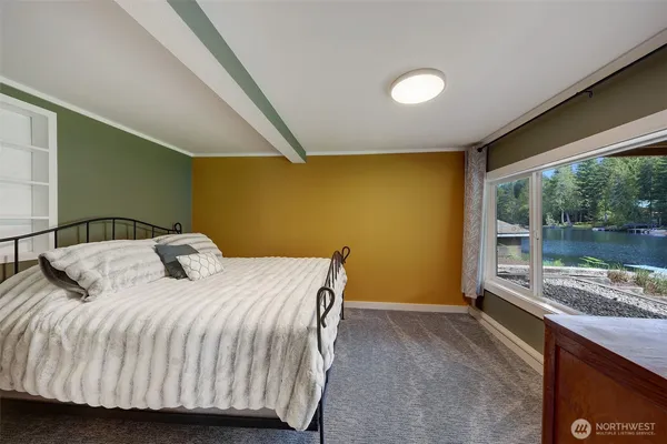 $750,000 | 292 Northeast Lake Drive, Tahuya, WA 98588