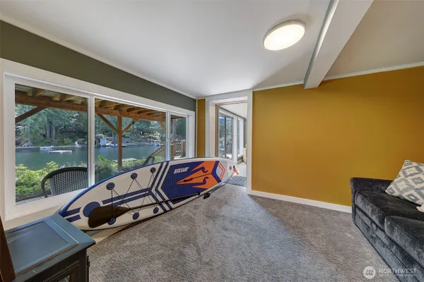 $750,000 | 292 Northeast Lake Drive, Tahuya, WA 98588