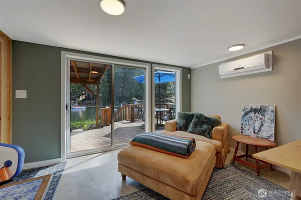 $750,000 | 292 Northeast Lake Drive, Tahuya, WA 98588