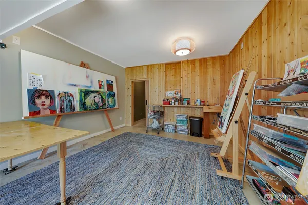 $750,000 | 292 Northeast Lake Drive, Tahuya, WA 98588