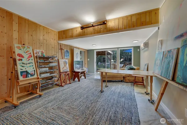 $750,000 | 292 Northeast Lake Drive, Tahuya, WA 98588
