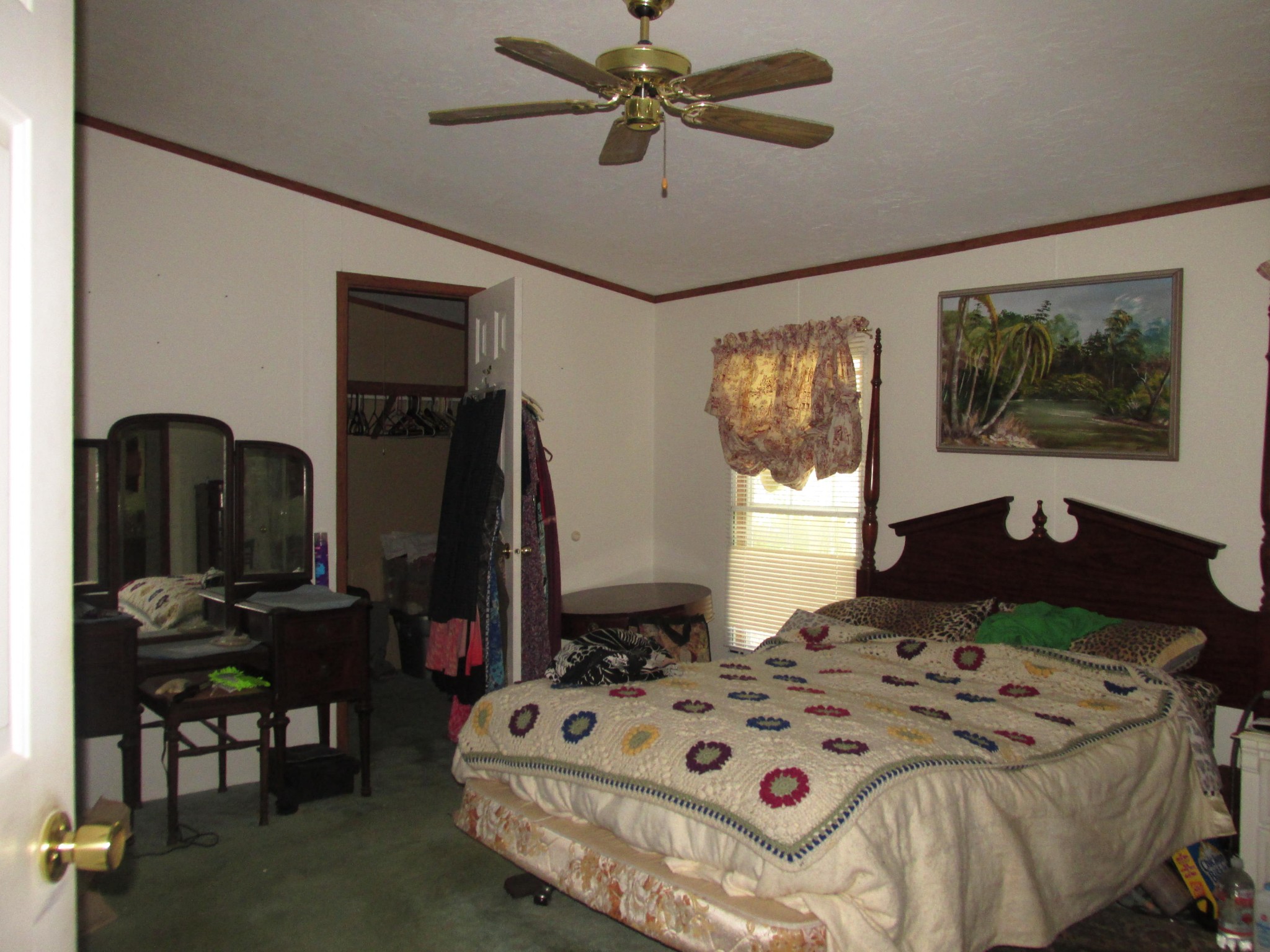 1099 Pine Ridge Lane Clarkrange, TN 38553 - Photo 8 of 20 Gallery Image 8