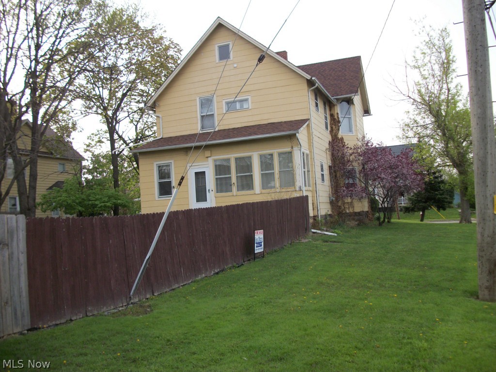 147-149 Columbus Road Bedford, OH 44146 - Photo 4 of 20