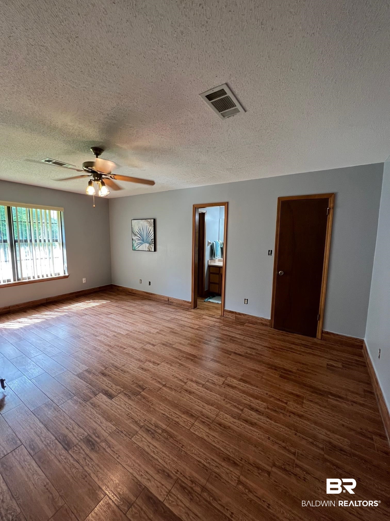 2558 Santa Rosa Drive Lillian, AL 36549 - Photo 10 of 39 Primary Bedroom Suite