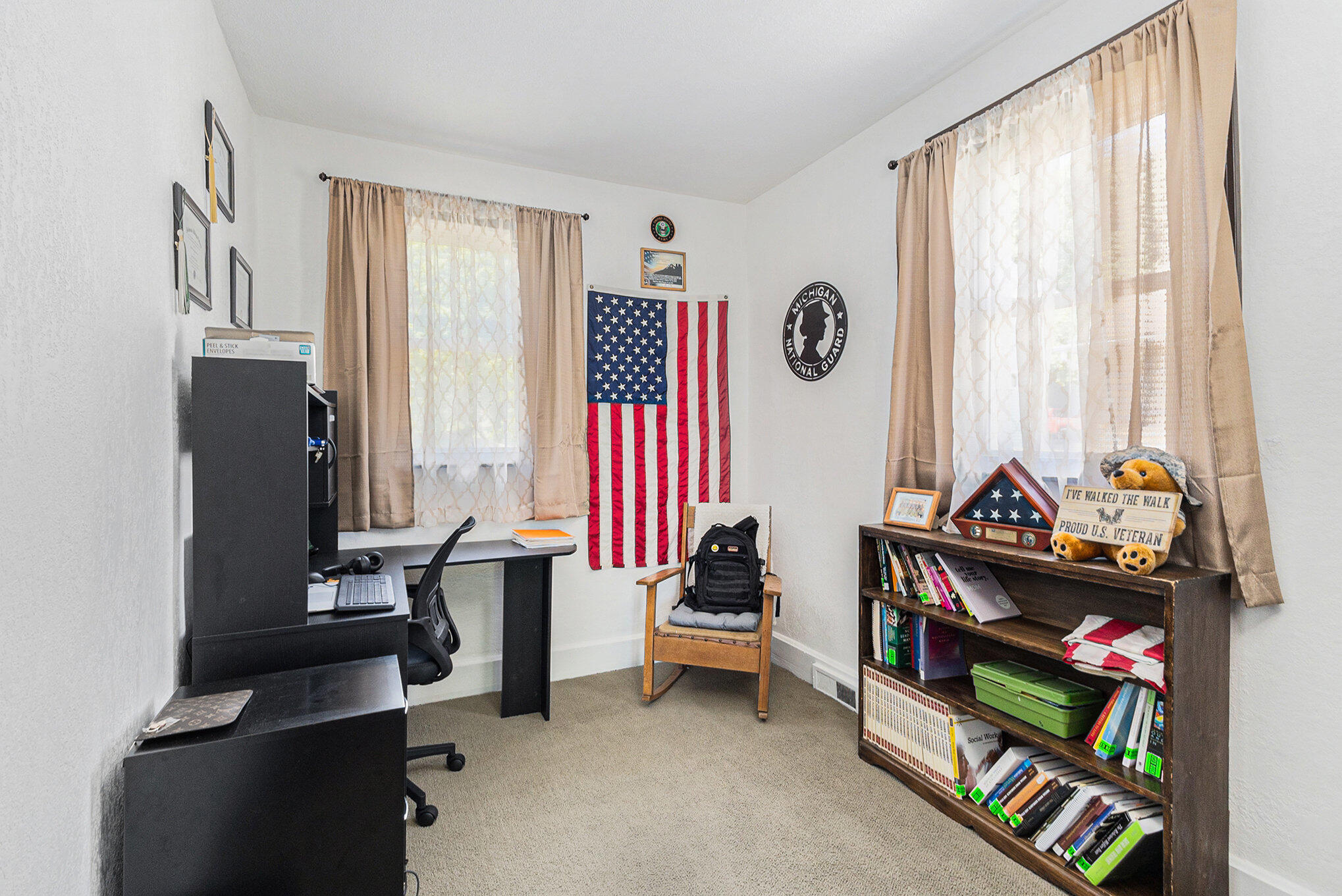 706 Ramsdell Street Manistee, MI 49660 - Photo 8 of 17 009__42a0093_680