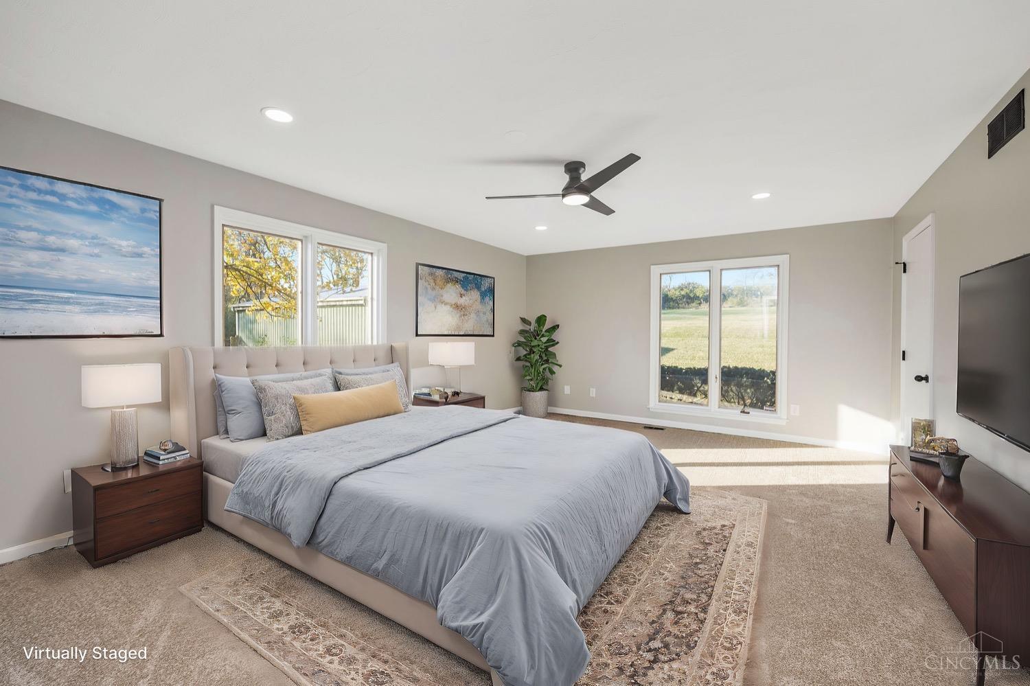 2772 Minton Road Hamilton, OH 45013 - Photo 31 of 50