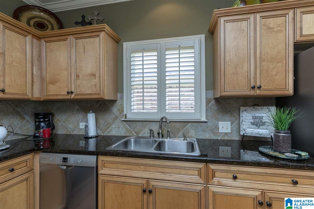 4457 Crossings Ridge Birmingham, AL 35242 - Photo 27 of 38