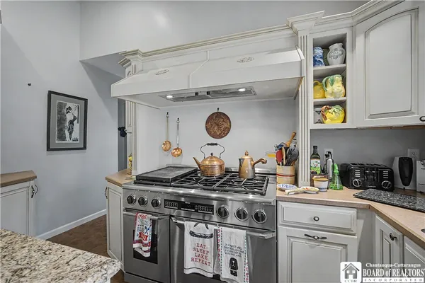 $1,374,500 | 3756 Heineman Road, Ellery, NY 14742