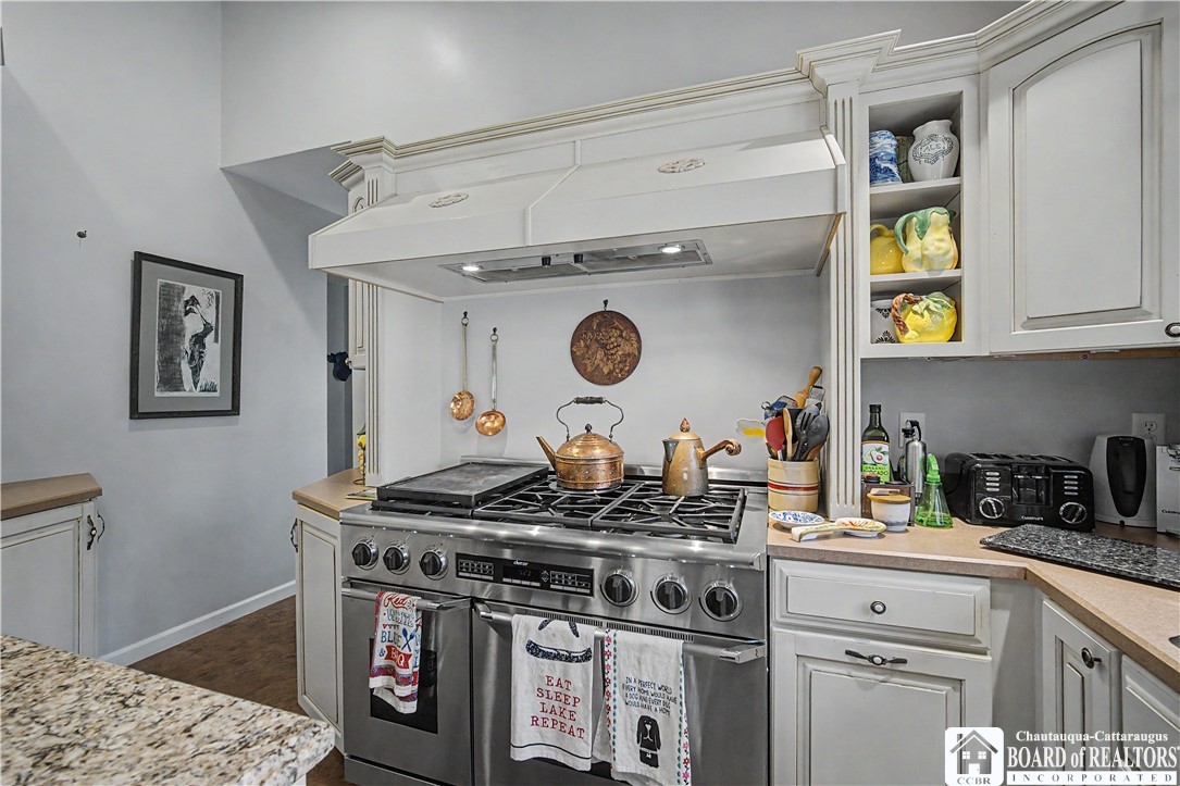 3756 Heineman Road Ellery, NY 14742 - Photo 11 of 48