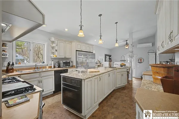 $1,374,500 | 3756 Heineman Road, Ellery, NY 14742