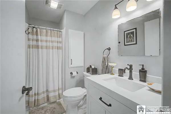 $1,374,500 | 3756 Heineman Road, Ellery, NY 14742