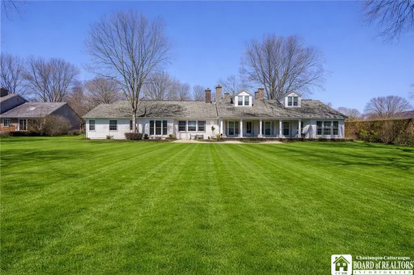 $1,374,500 | 3756 Heineman Road, Ellery, NY 14742