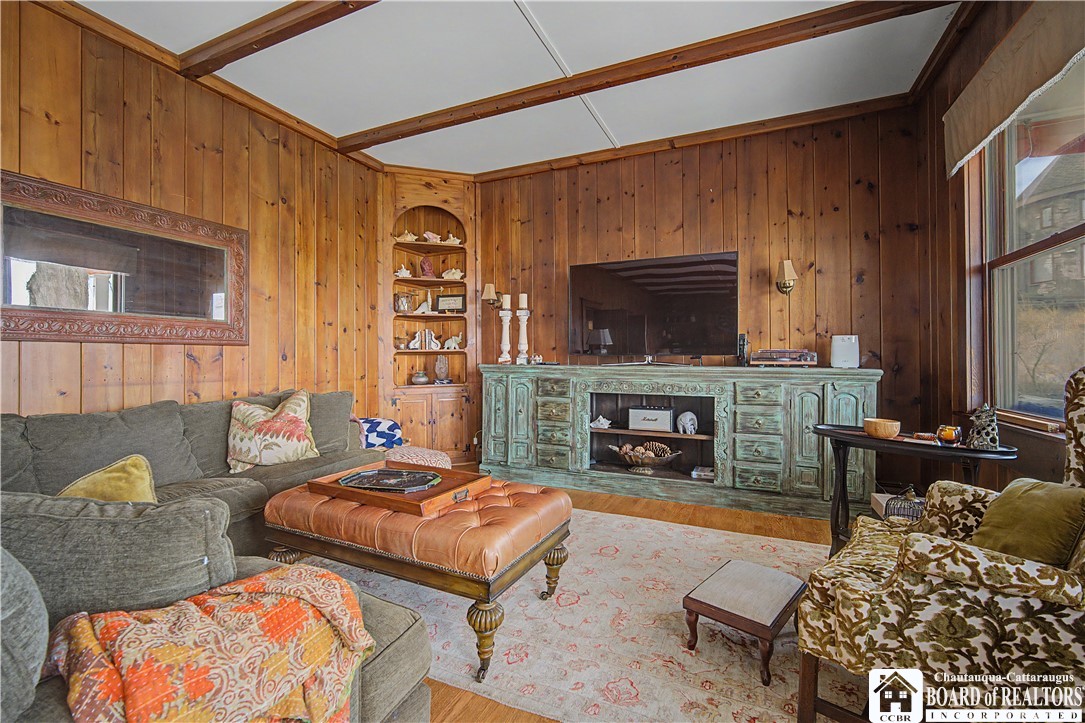 3756 Heineman Road Ellery, NY 14742 - Photo 24 of 48