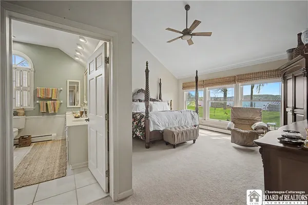 $1,374,500 | 3756 Heineman Road, Ellery, NY 14742