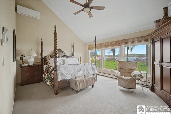 $1,374,500 | 3756 Heineman Road, Ellery, NY 14742