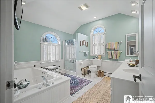 $1,374,500 | 3756 Heineman Road, Ellery, NY 14742