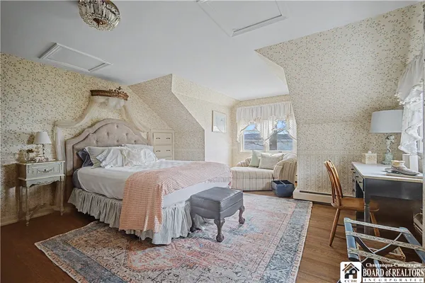 $1,374,500 | 3756 Heineman Road, Ellery, NY 14742