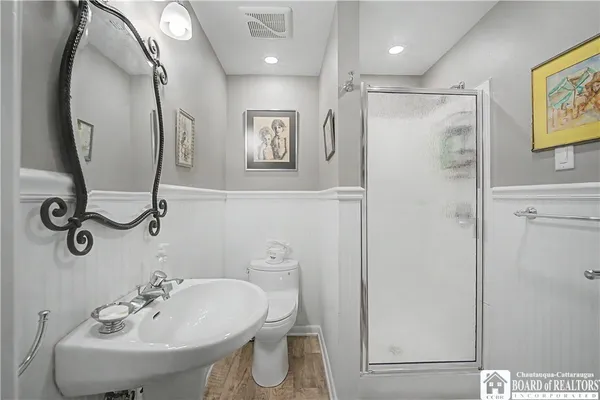 $1,374,500 | 3756 Heineman Road, Ellery, NY 14742