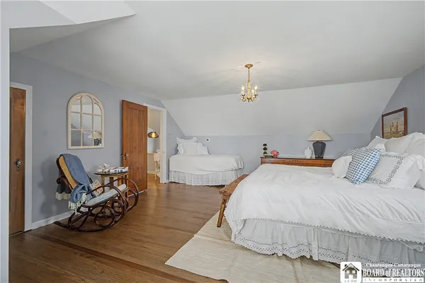 $1,374,500 | 3756 Heineman Road, Ellery, NY 14742