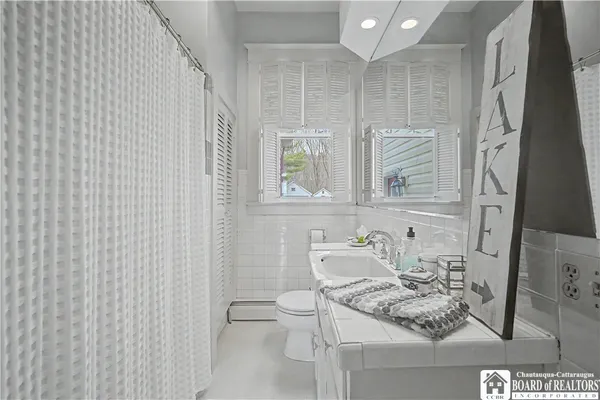 $1,374,500 | 3756 Heineman Road, Ellery, NY 14742