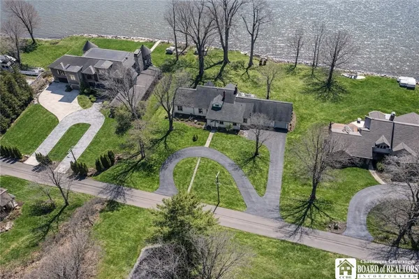 $1,374,500 | 3756 Heineman Road, Ellery, NY 14742