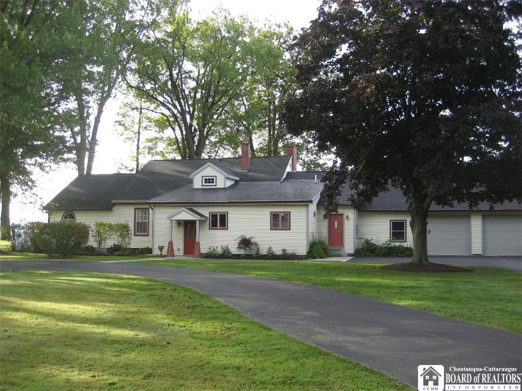 3756 Heineman Road Ellery, NY 14742 - Photo 45 of 48