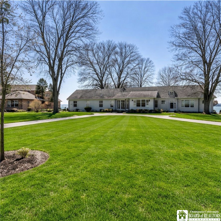 3756 Heineman Road Ellery, NY 14742 - Photo 46 of 48