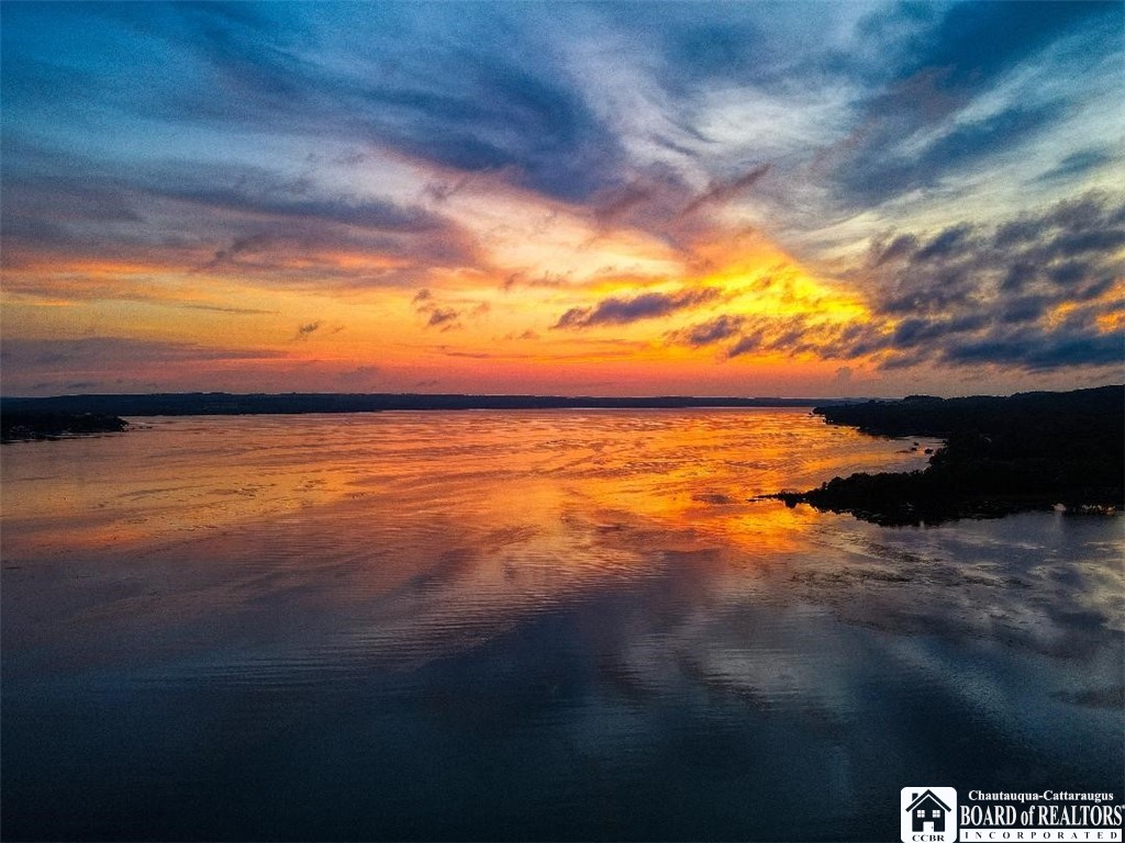 3756 Heineman Road Ellery, NY 14742 - Photo 48 of 48