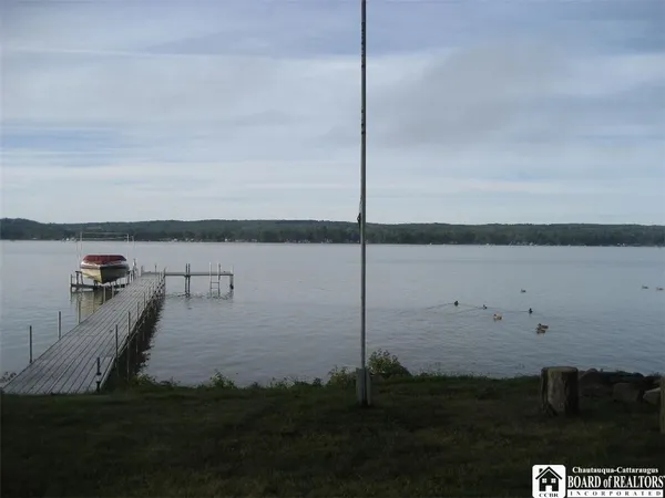 $1,374,500 | 3756 Heineman Road, Ellery, NY 14742