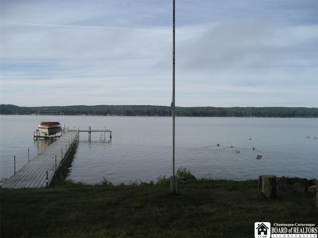 3756 Heineman Road Ellery, NY 14742 - Photo 6 of 48