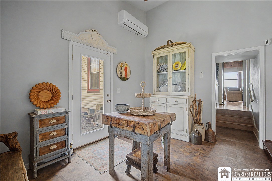 3756 Heineman Road Ellery, NY 14742 - Photo 7 of 48