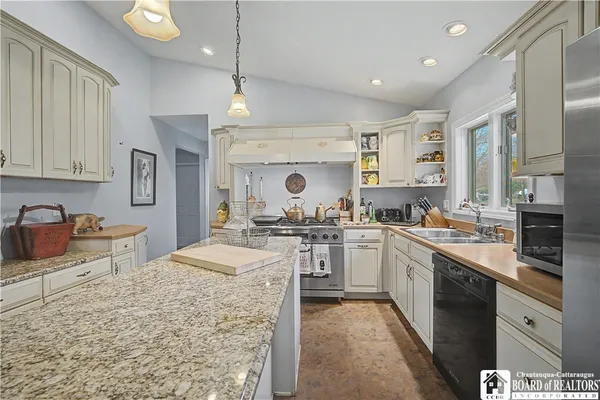 $1,374,500 | 3756 Heineman Road, Ellery, NY 14742