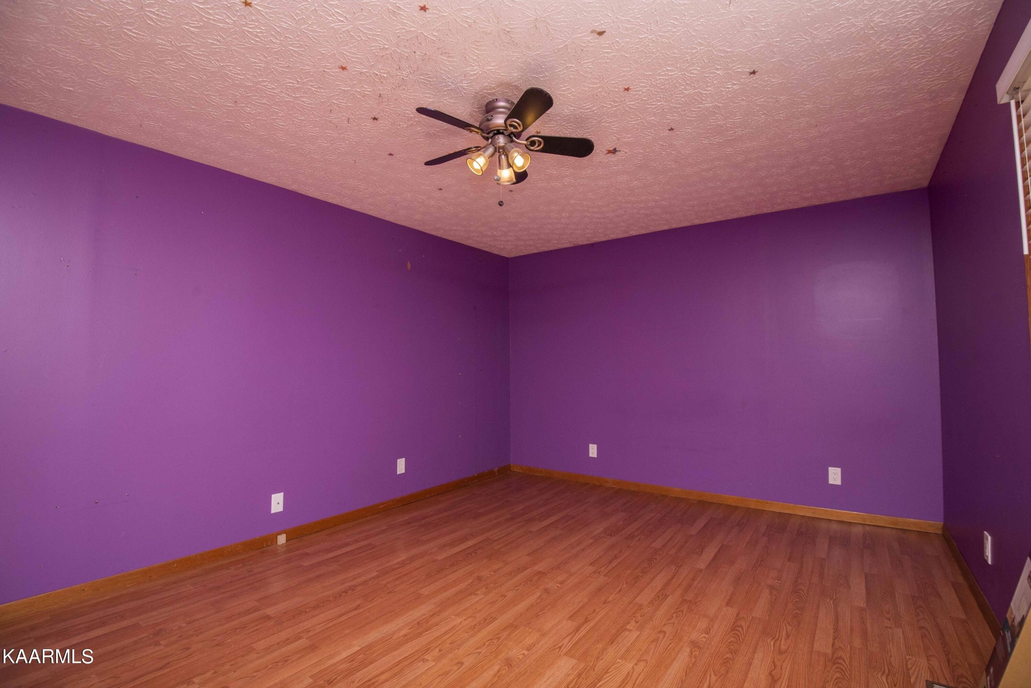 719 Ridgeview Drive Clinton, TN 37716 - Photo 27 of 46 Gallery Image 27