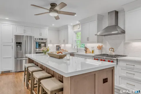 $800,000 | 94 Maryanne Drive, Monroe, CT 06468