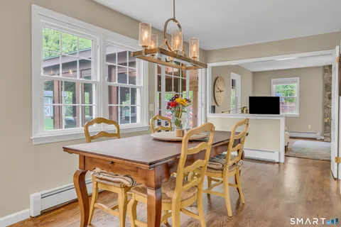 $800,000 | 94 Maryanne Drive, Monroe, CT 06468
