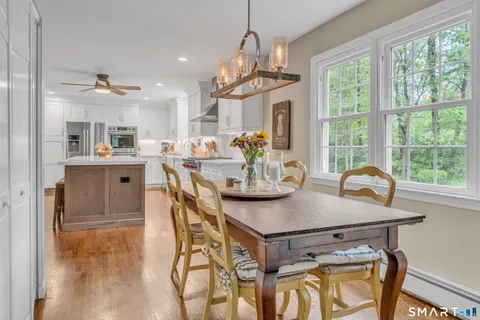 $800,000 | 94 Maryanne Drive, Monroe, CT 06468