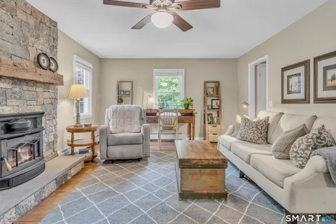 $800,000 | 94 Maryanne Drive, Monroe, CT 06468